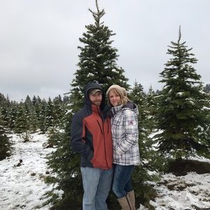 Meet your Posher, Natasha